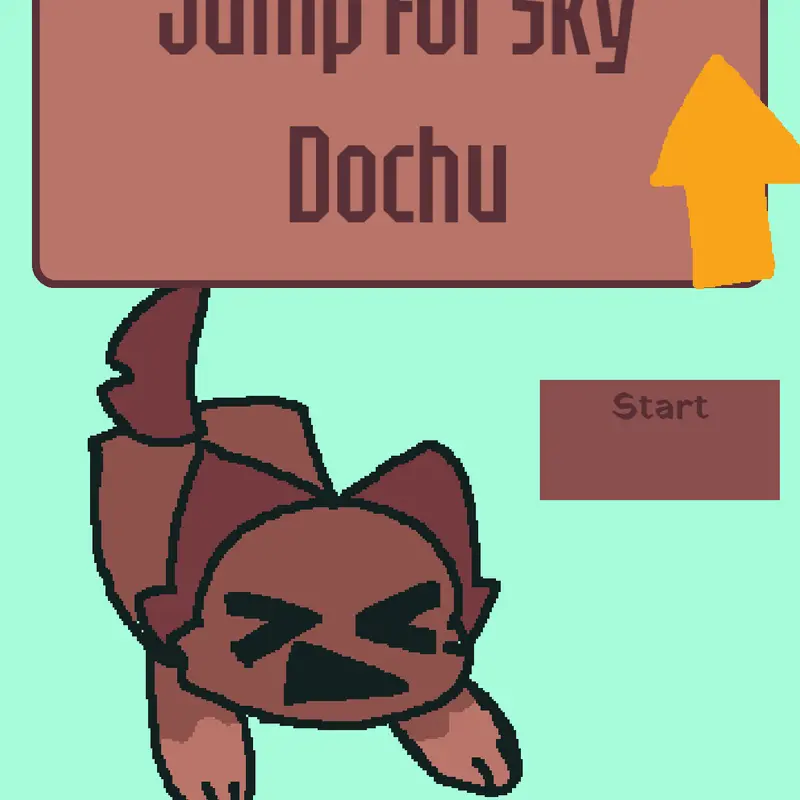 Game by @jiratchaya