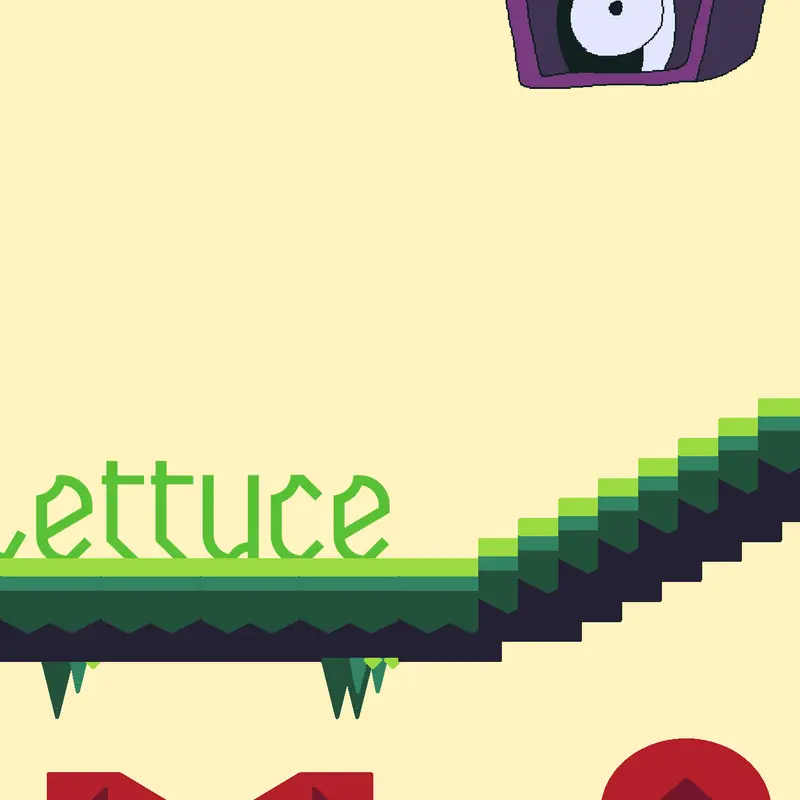 Game by @catmong_1