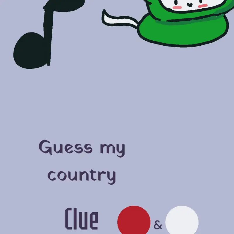 Game by @talitha_games26