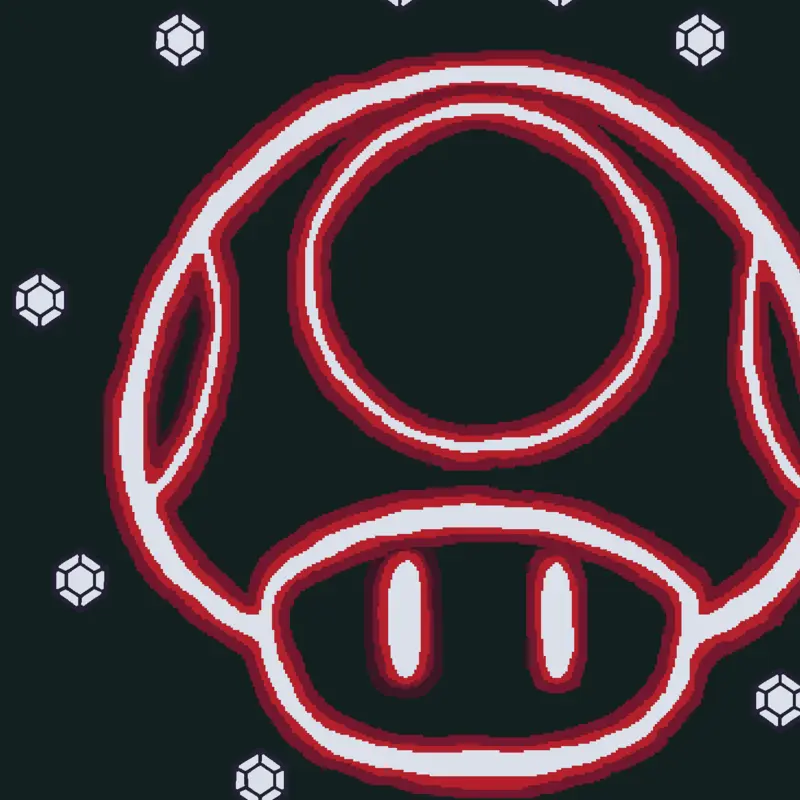 Game by @Z-afire
