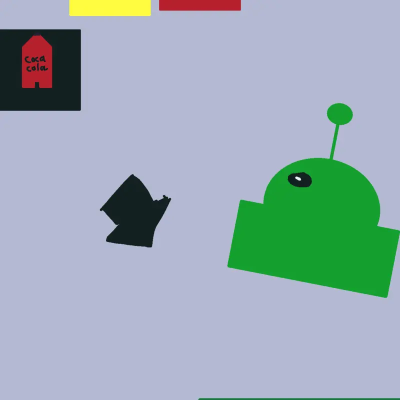 Game by @klihg
