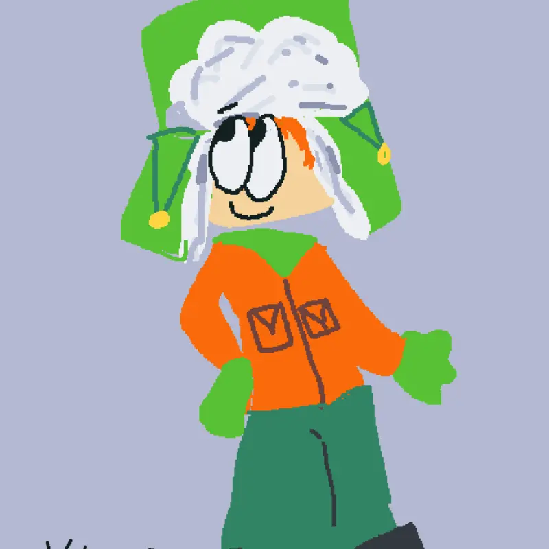 Game by @thatverityfan
