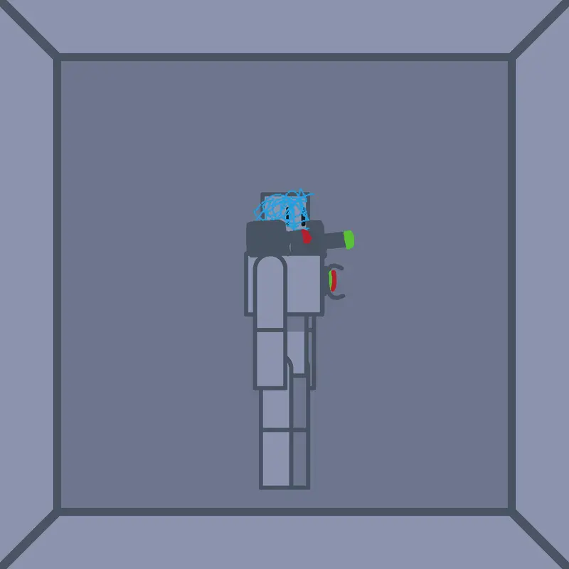 Game by @tornado_King