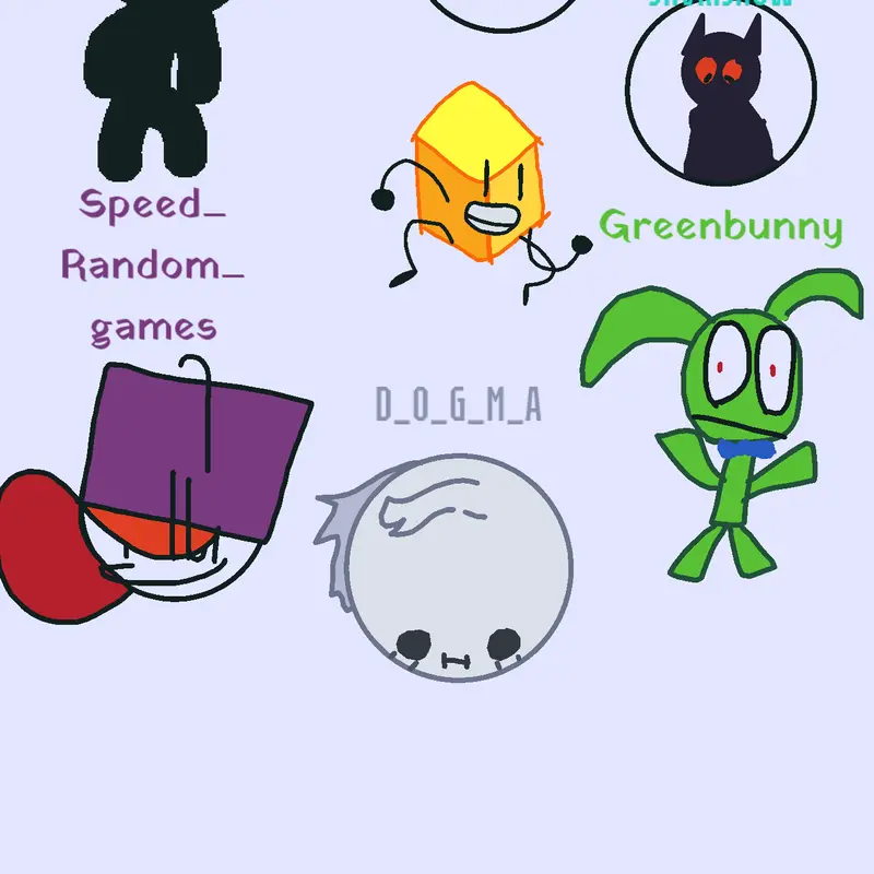 Game by @SEEKREMAKER