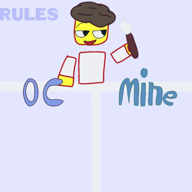 Game by @ItsKatelyn_Epic