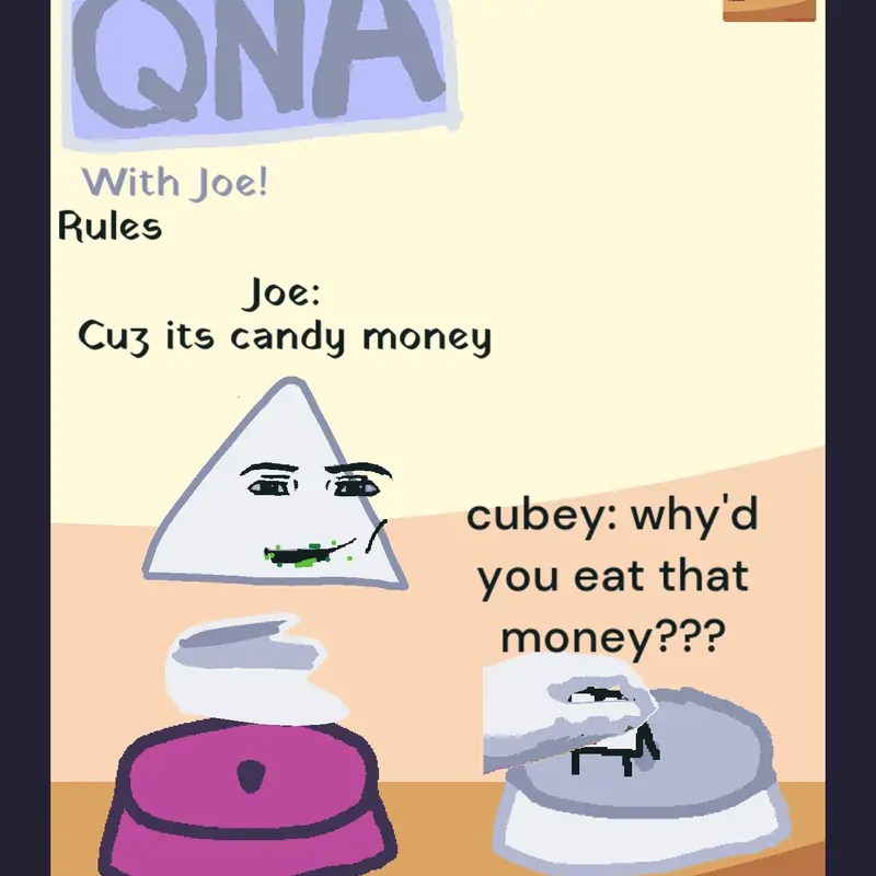 Game by @KittyFluff