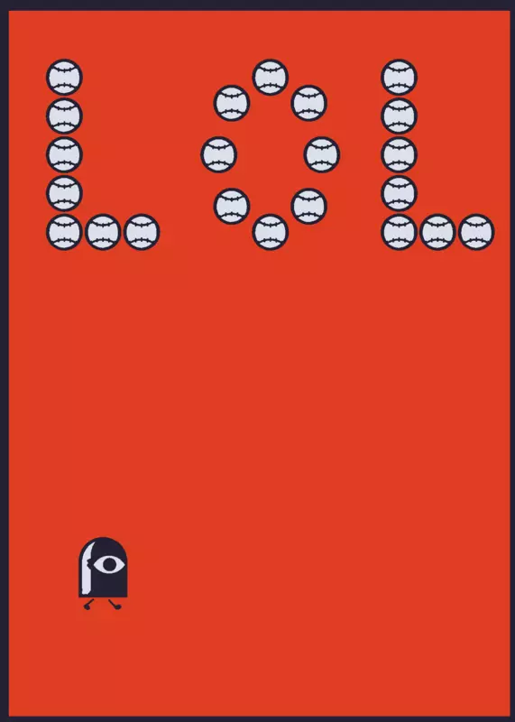 Game by @DNIWE