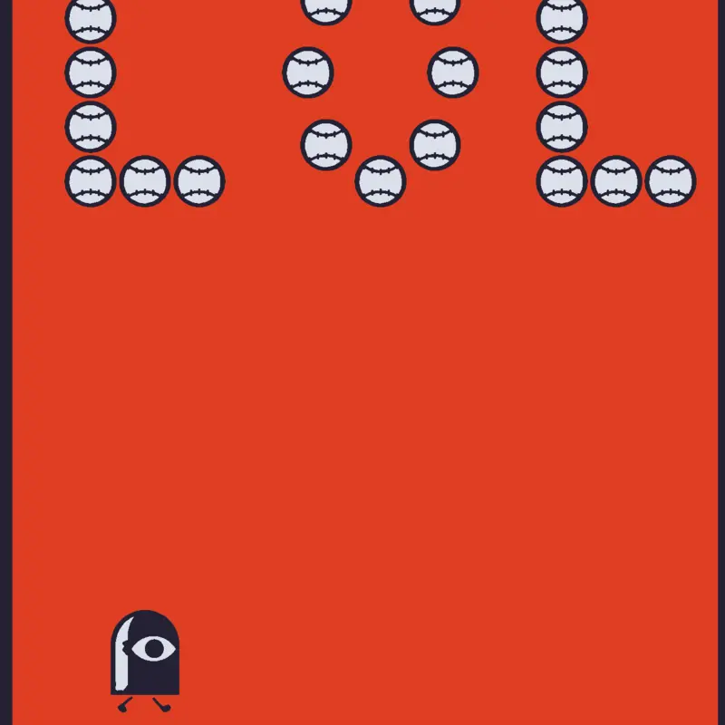 Game by @DNIWE