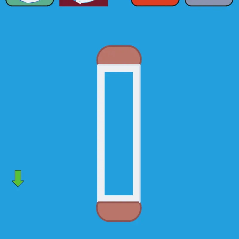 Game by @Teardrop_TPOT