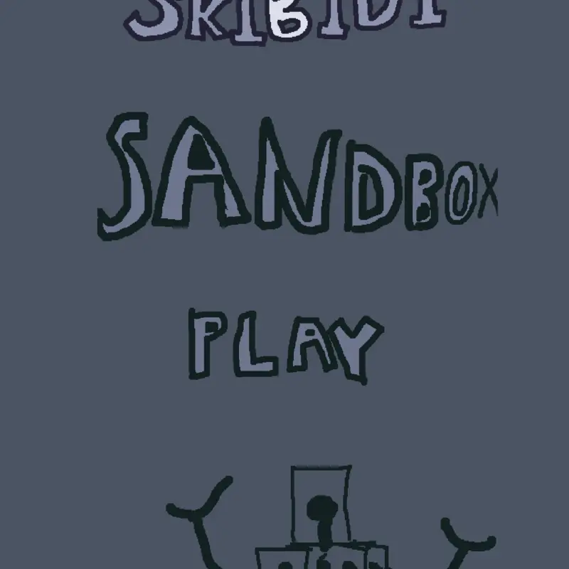 Game by @YourTypicalUser
