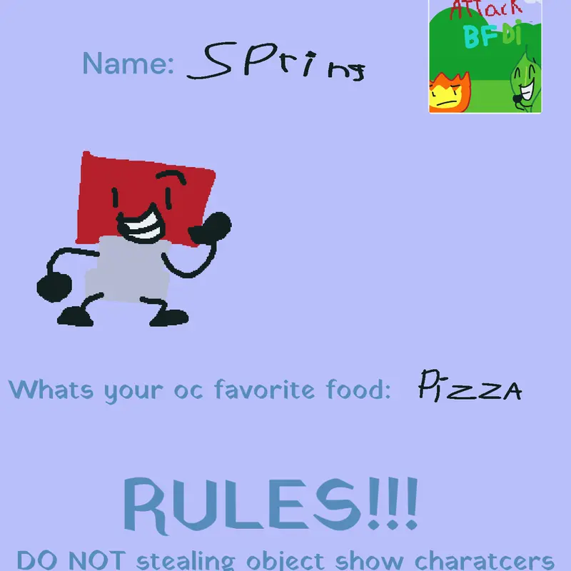 Game by @bfdi_is_the_best_