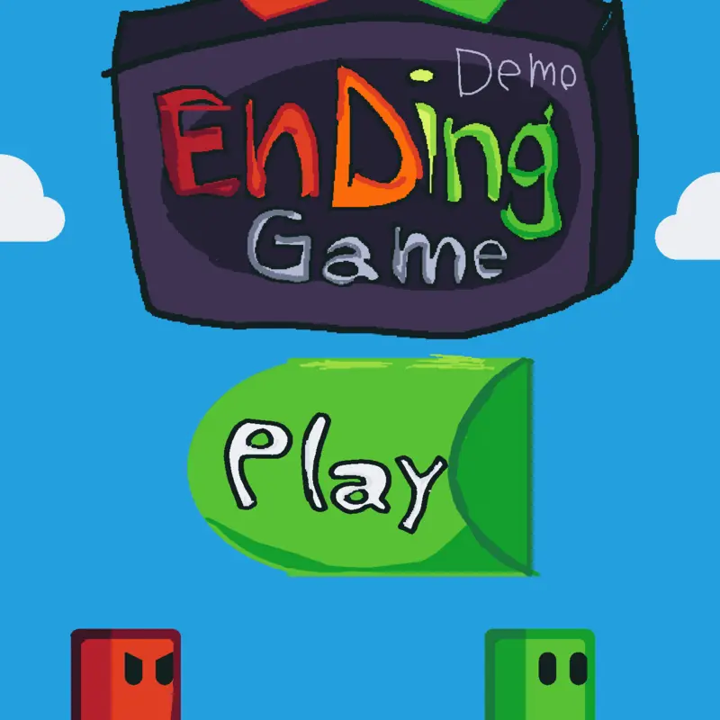 Game by @Sebyky