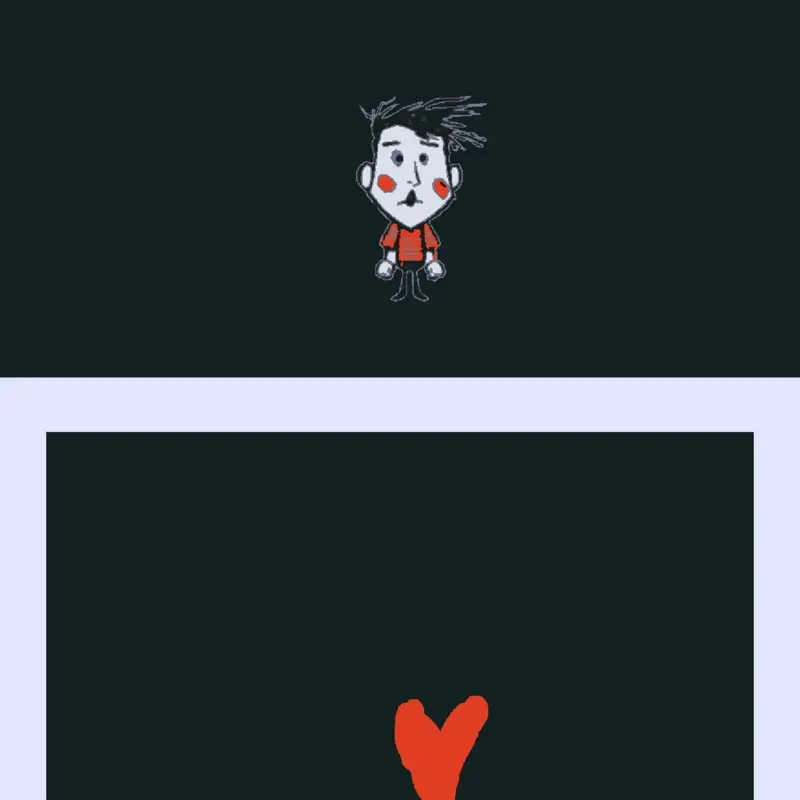 Game by @max_but_trashgames