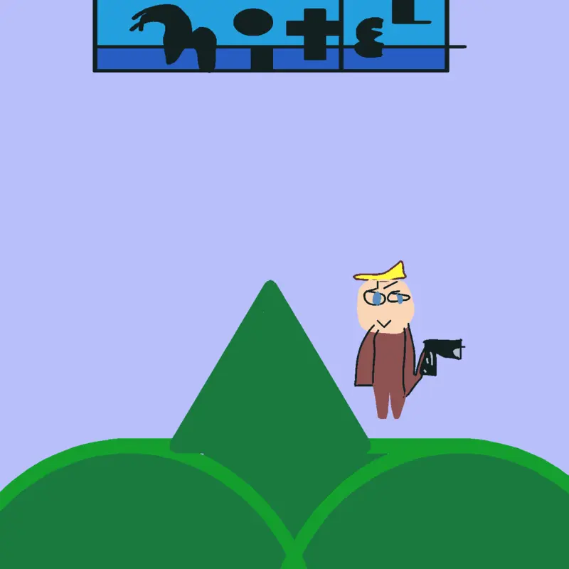 Game by @tsimpinoueuthalia