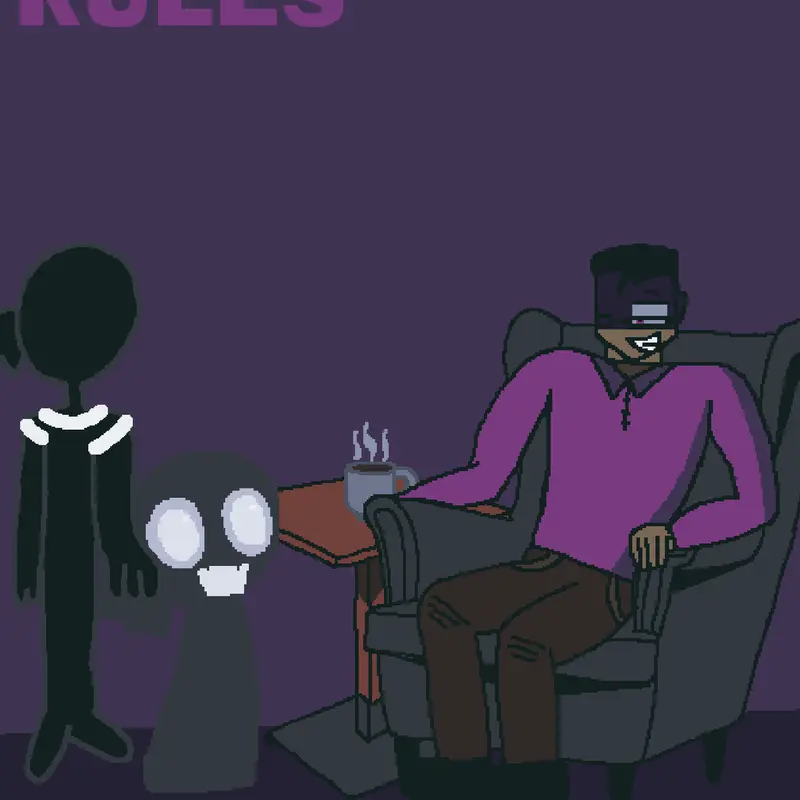 Game by @blackhole_berry