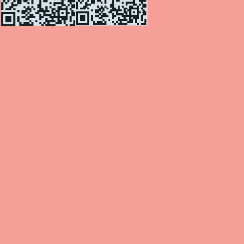 Game by @princemarch2022