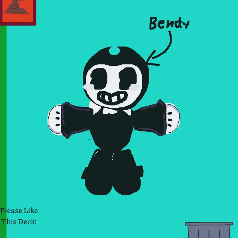 Game by @SpokeisnothereXD