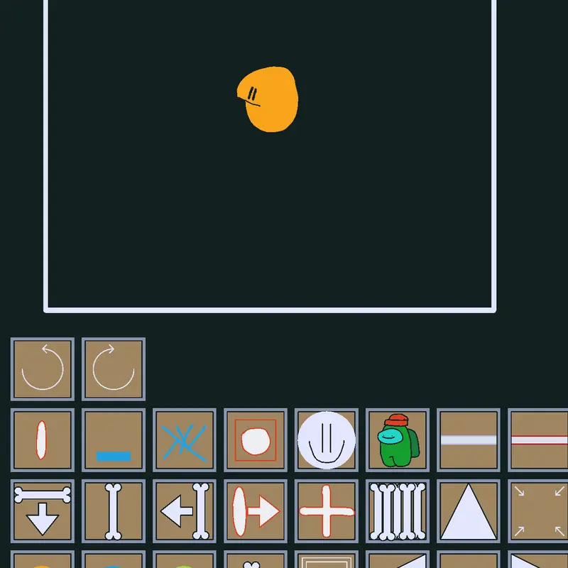 Game by @Doodles_100
