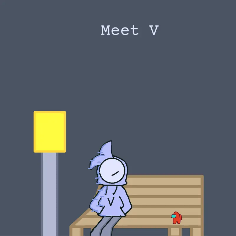 Game by @bahnana