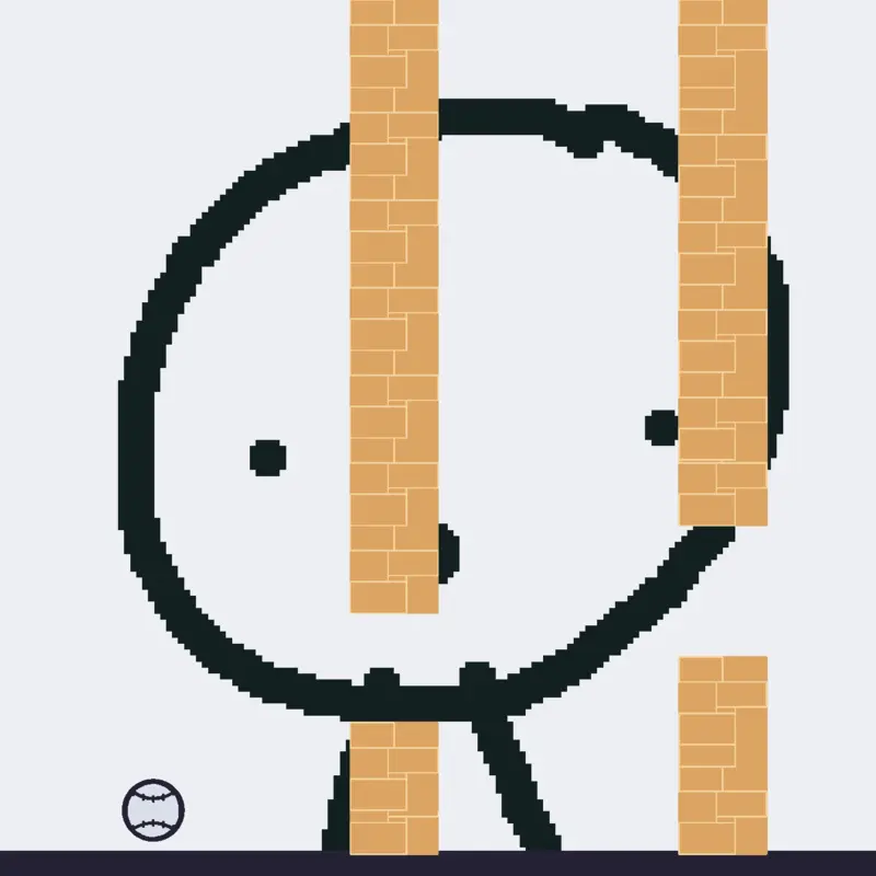Game by @pablito8