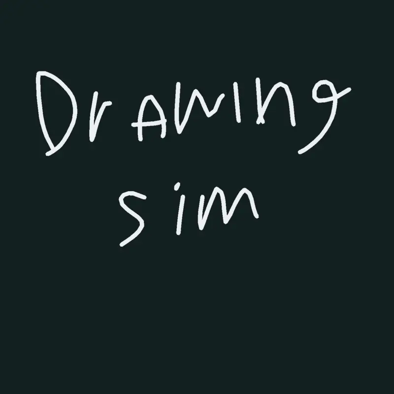 Game by @punmanboyXD