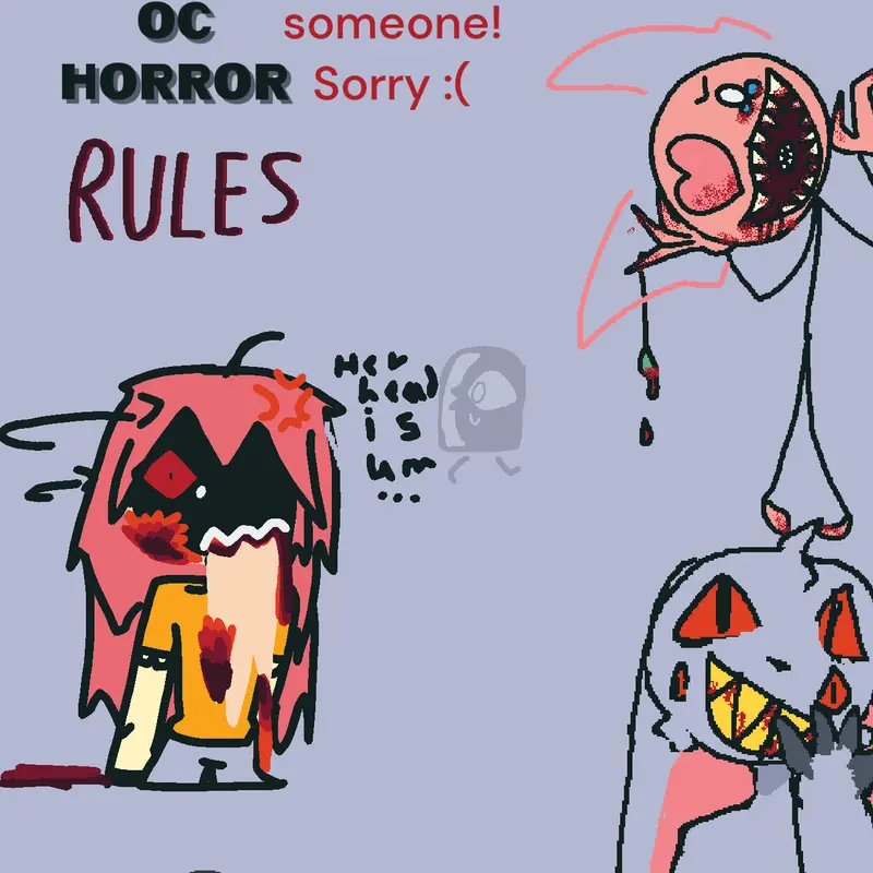 Game by @TEHGREATPAPYRUS