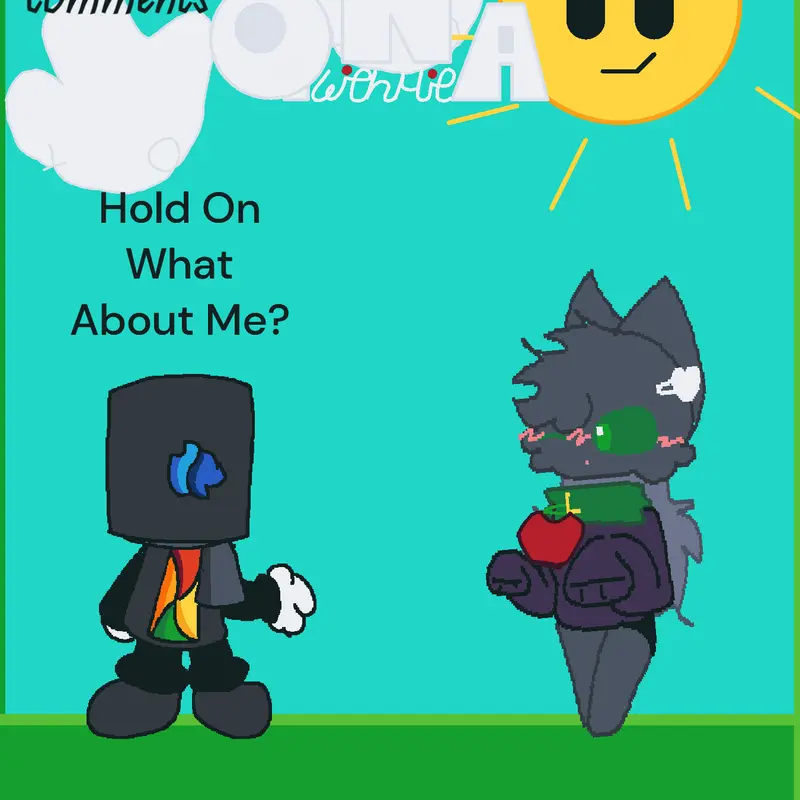 Game by @Caylson_Mendes2016