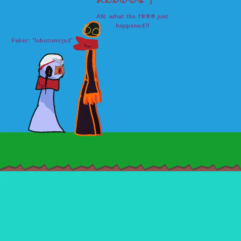 Game by @probably_abandoned_acc