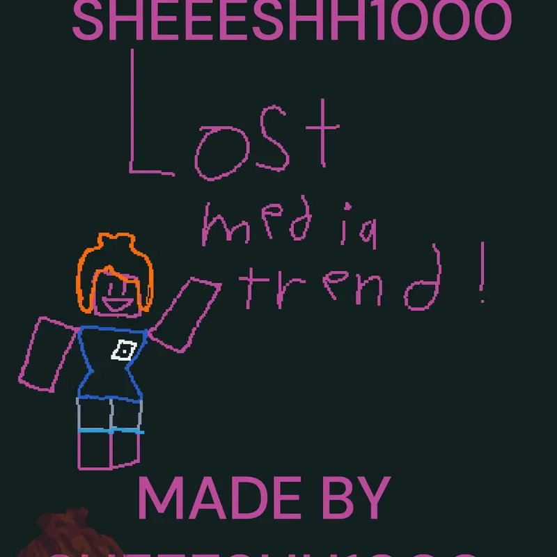 Game by @sheeeshh1000
