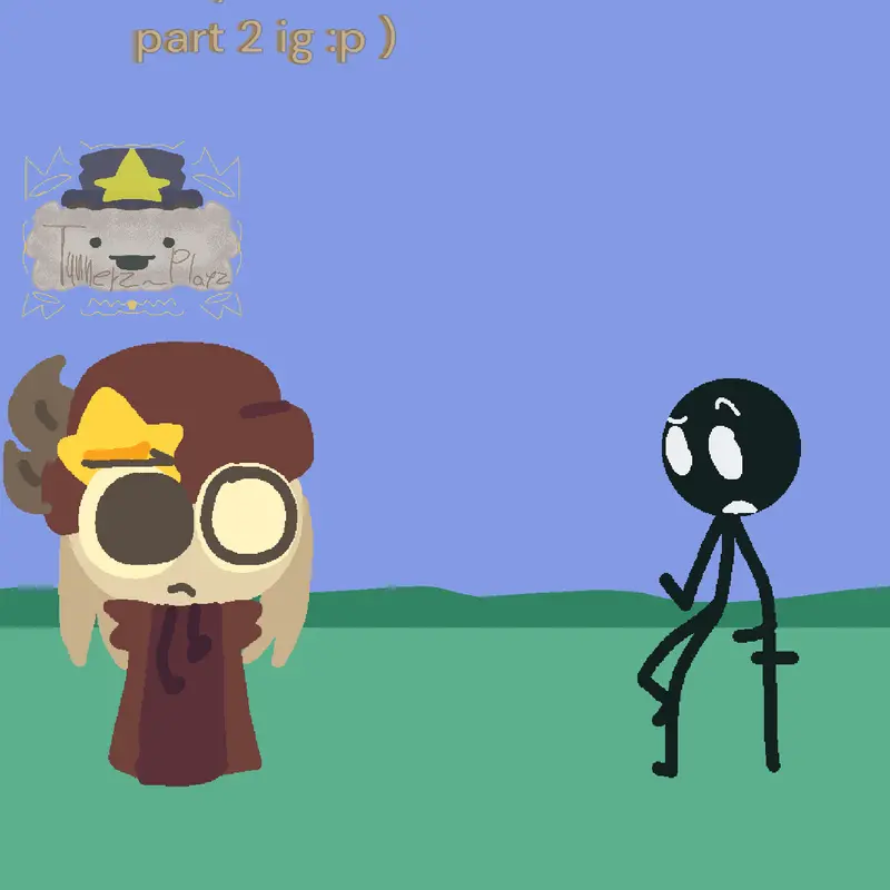 Game by @Tristandave