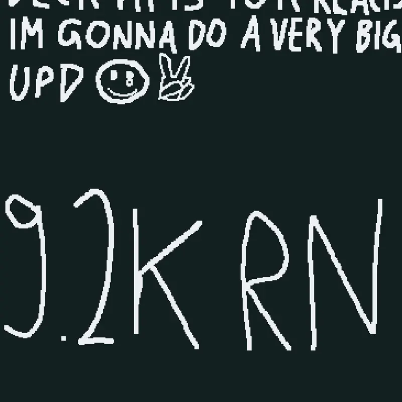 Game by @R-183_2