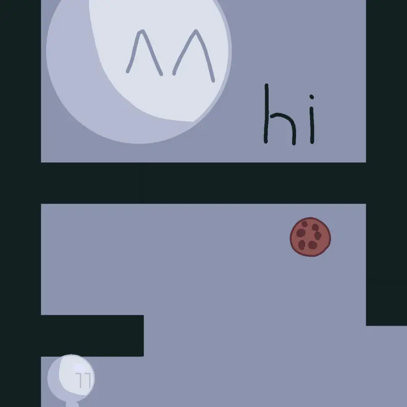 Game by @kdkseksksks