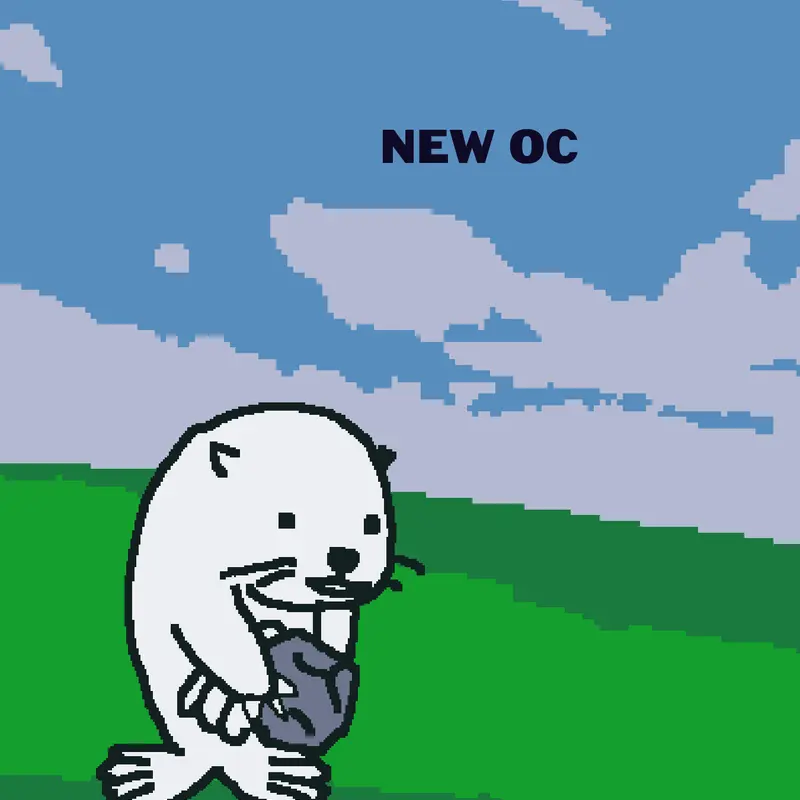 Game by @Otta_smack_u
