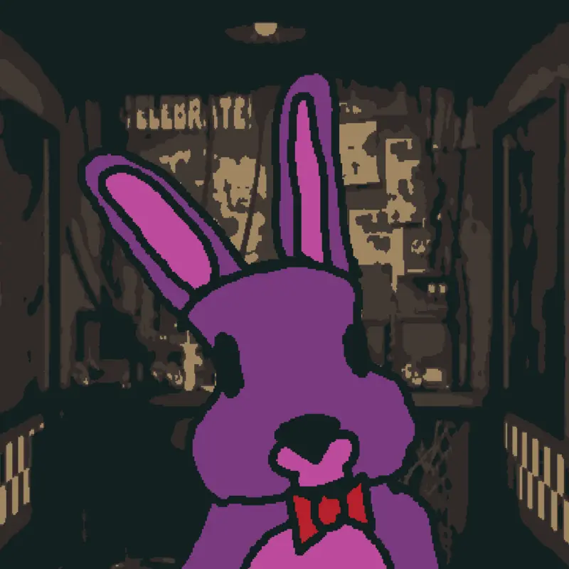 Game by @clocky_sprunki