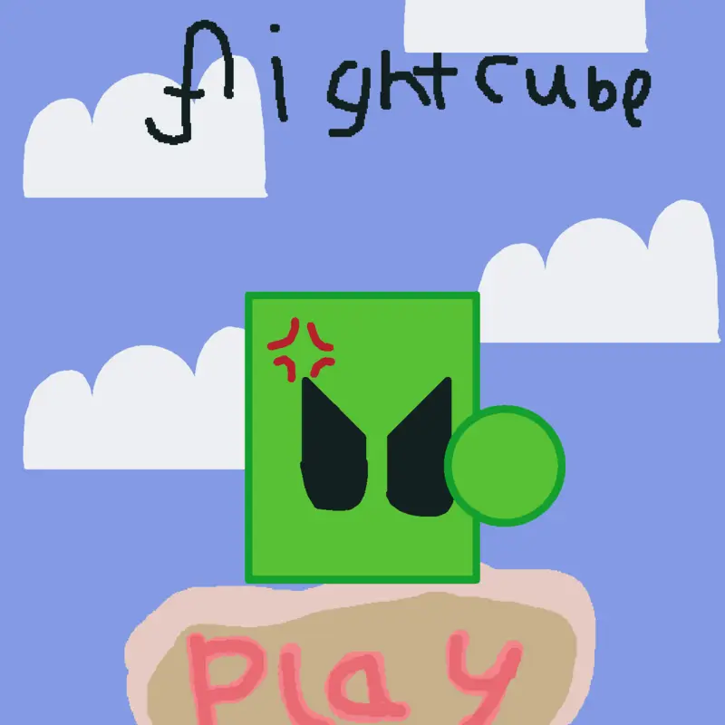 Game by @coinlord