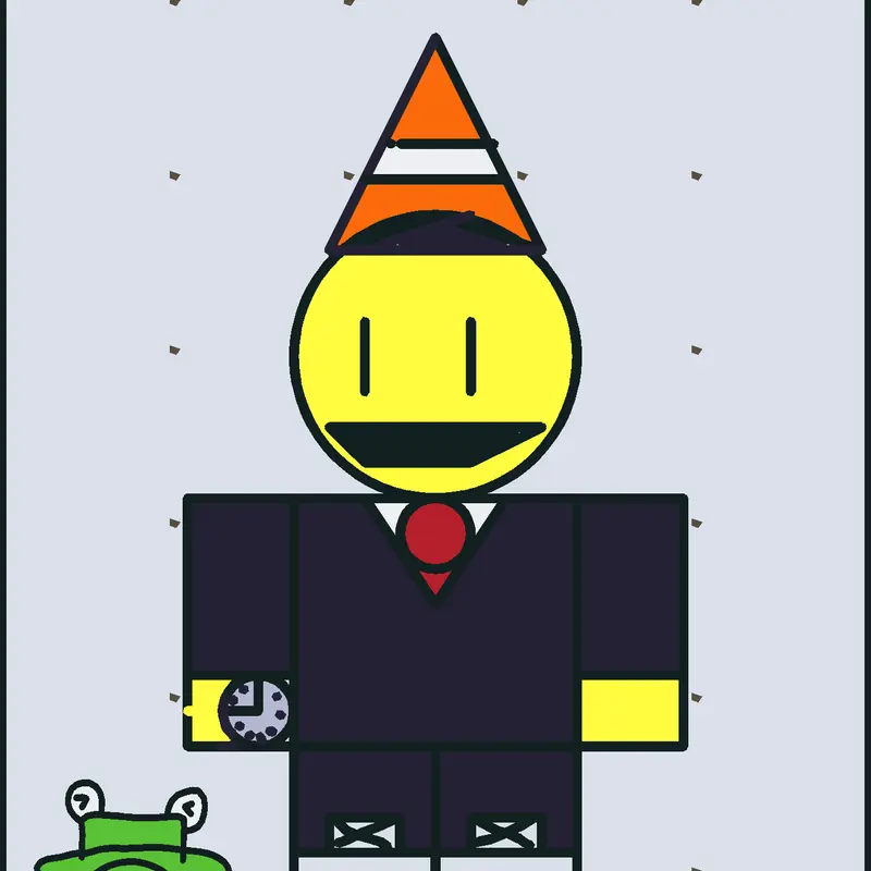 Game by @AstralPemguin3