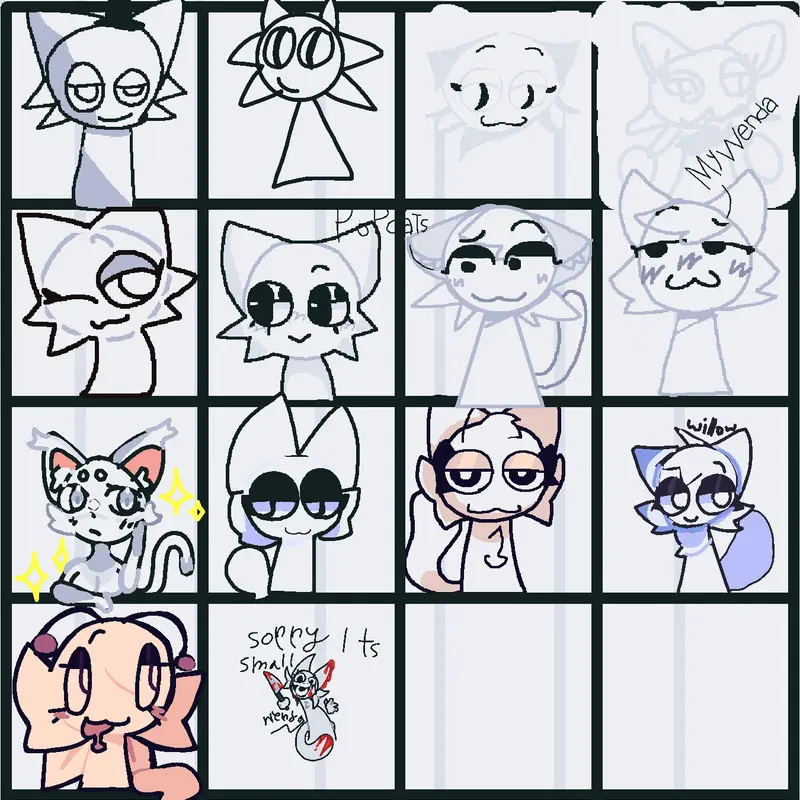 Game by @Limited_Cookies
