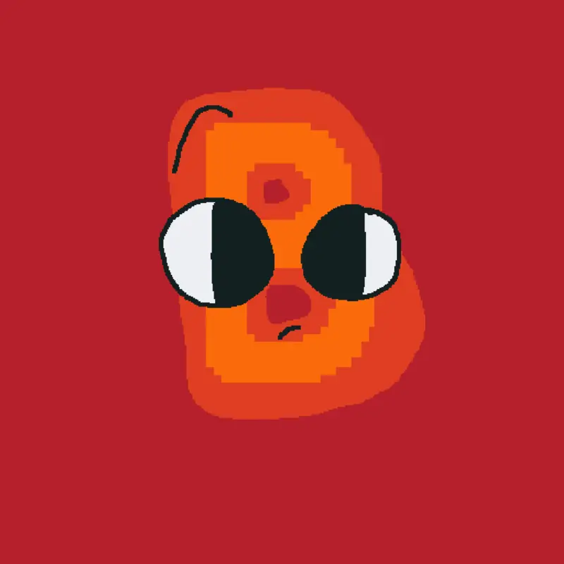 Game by @Indigo_Yellow