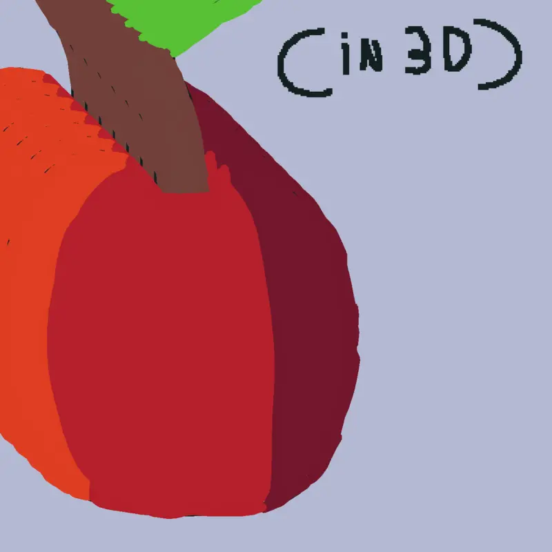 Game by @Nevaehbug