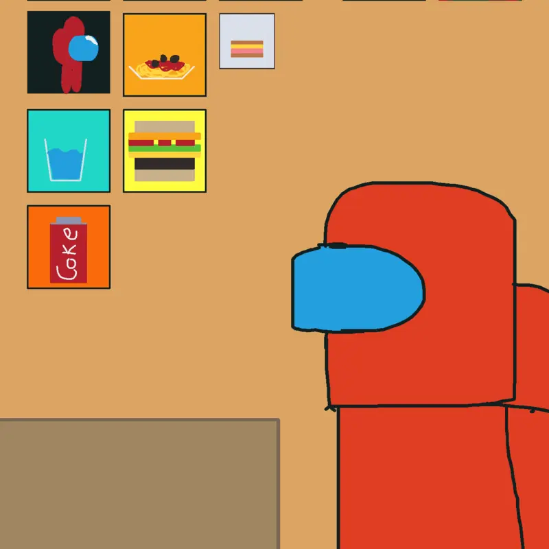 Game by @AlemaleAdam