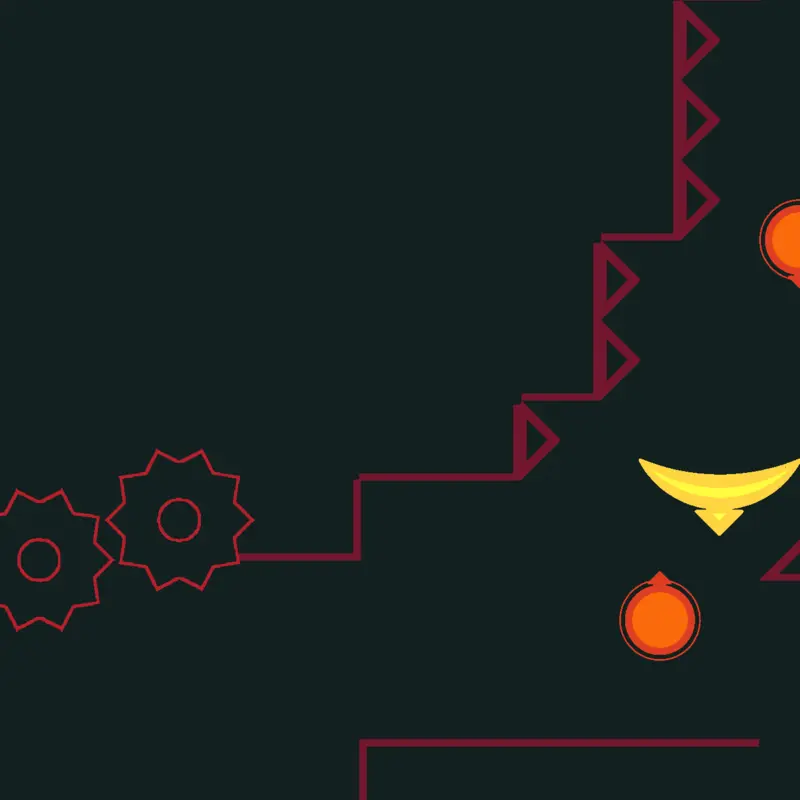 Game by @Ukraine_world