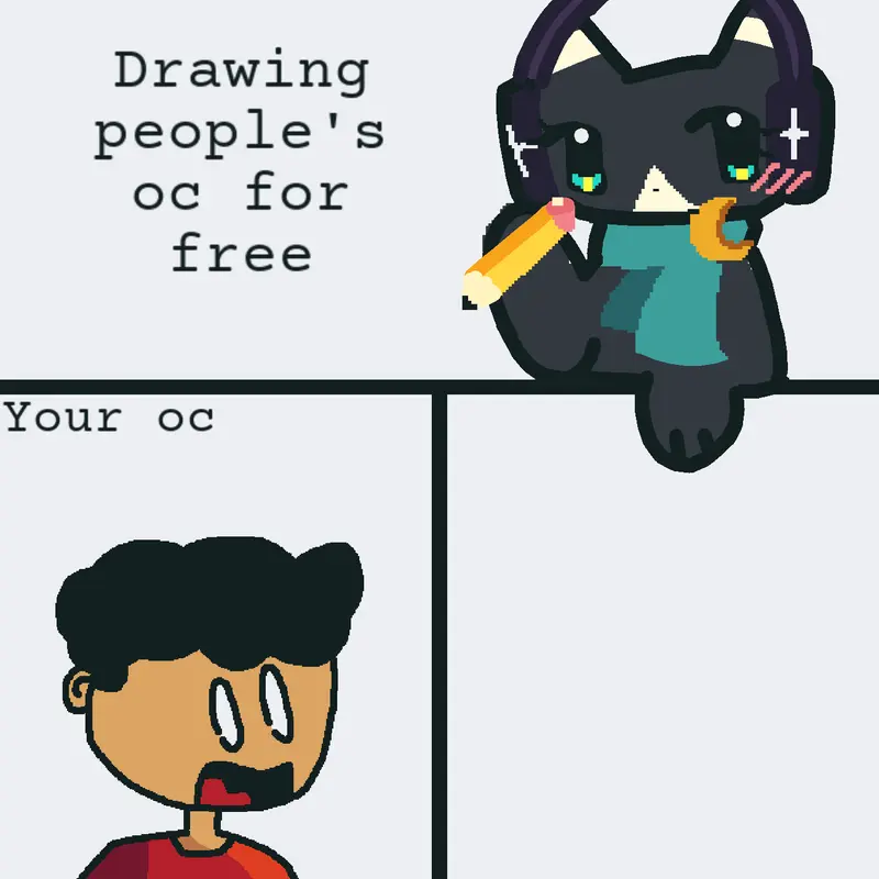 Game by @RedBot1