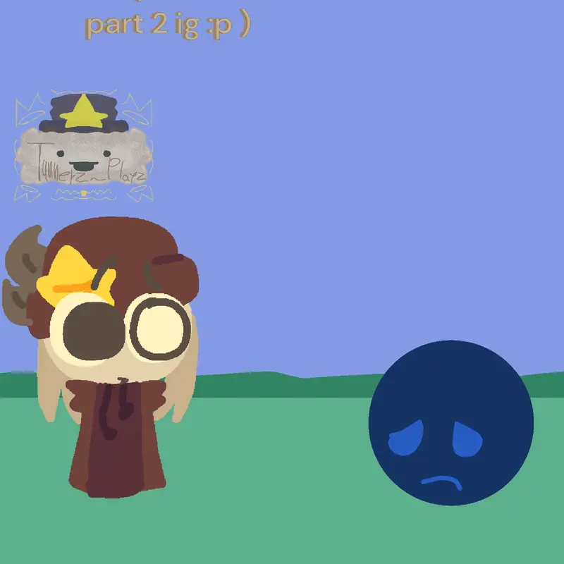 Game by @Tunners_plays