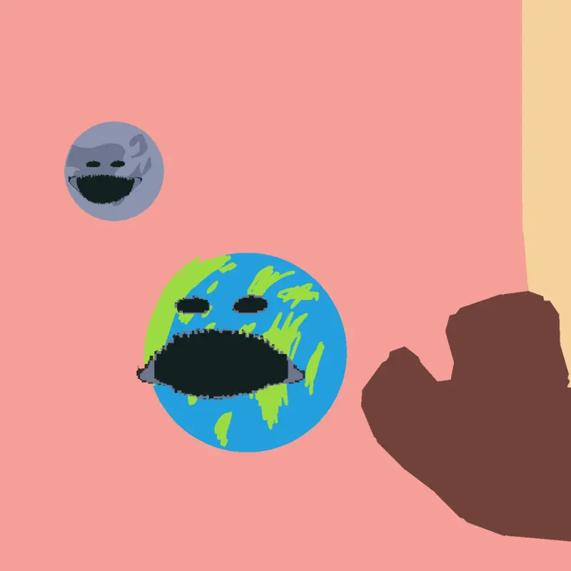 Game by @Little_warzone_mosquito
