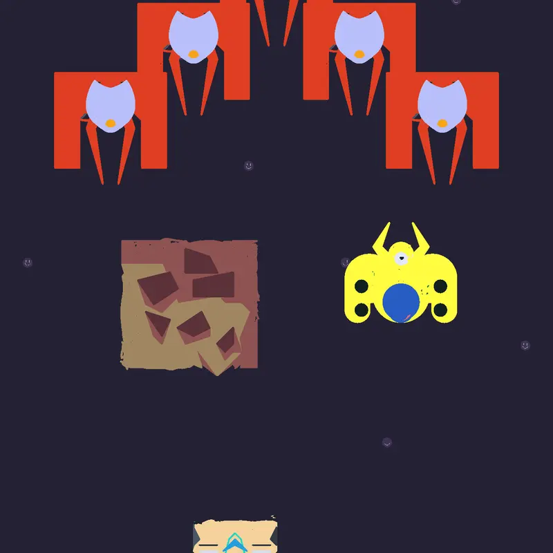 Game by @stupid_creator