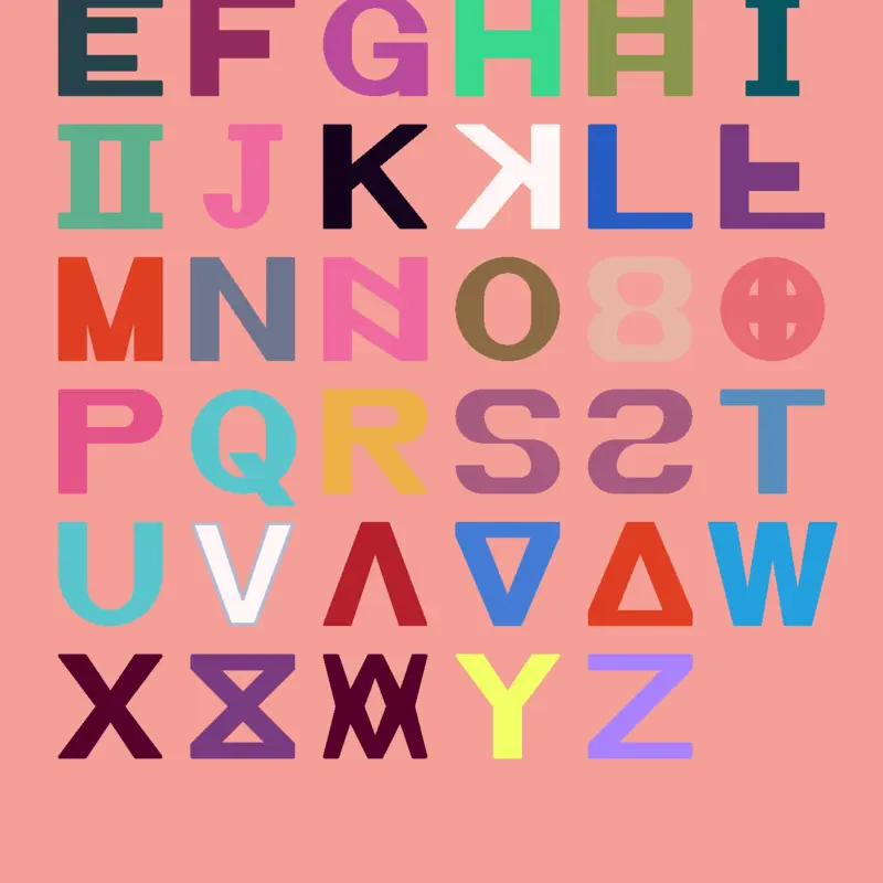 Game by @member519