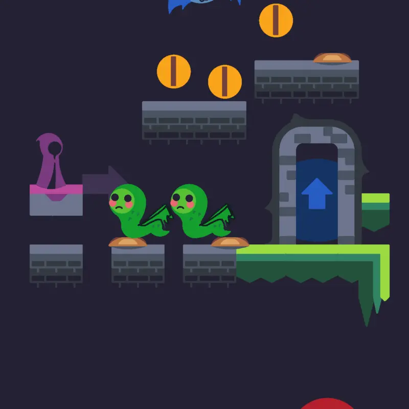 Game by @123tuty1234