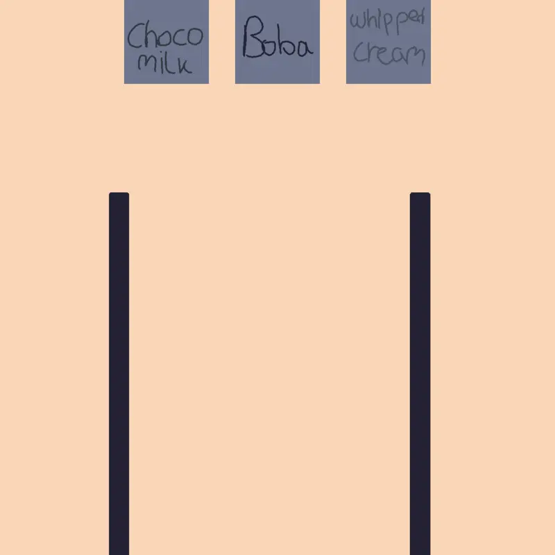 Game by @6ivakaa