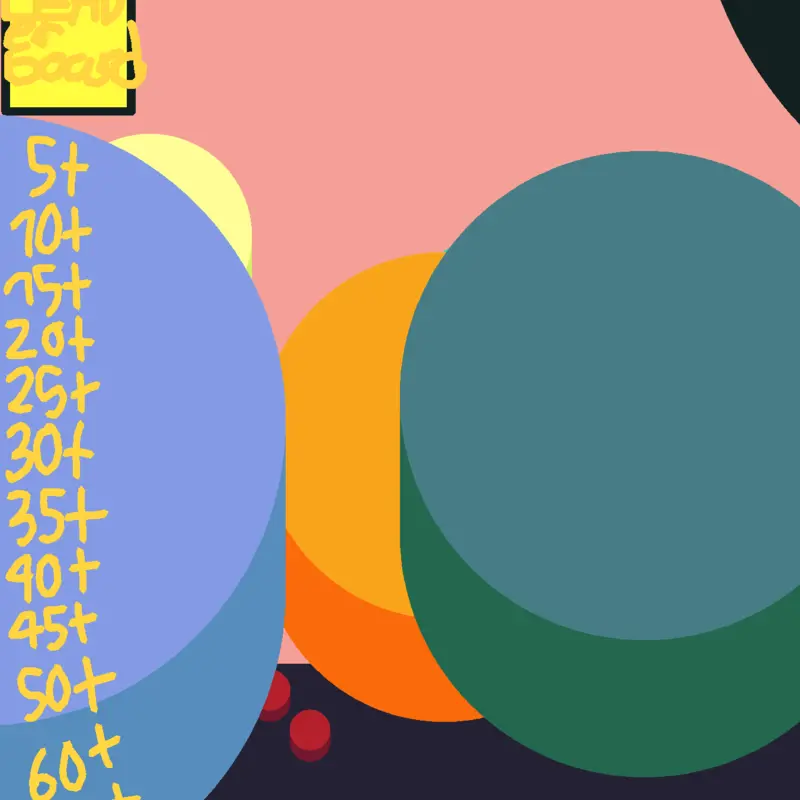 Game by @mrsmartsocks666