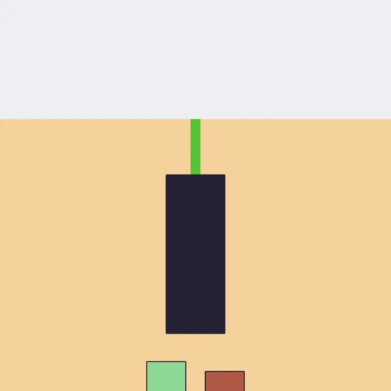 Game by @THER3S-NOB0DY